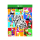Xbox Just Dance 2021 - 589061 - zdjęcie 1