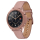 Spigen Liquid Air do Samsung Galaxy Watch 3 brązowy - 587885 - zdjęcie 4