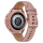 Spigen Liquid Air do Samsung Galaxy Watch 3 brązowy - 587885 - zdjęcie 5