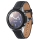 Spigen Liquid Air do Samsung Galaxy Watch 3 czarny - 587888 - zdjęcie 4