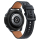 Spigen Liquid Air do Samsung Galaxy Watch 3 czarny - 587888 - zdjęcie 5