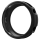 Spigen Liquid Air do Samsung Galaxy Watch 3 czarny - 587888 - zdjęcie 3