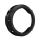 Spigen Liquid Air do Samsung Galaxy Watch 3 czarny - 587888 - zdjęcie 1