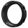 Spigen Liquid Air do Samsung Galaxy Watch 3 czarny - 587890 - zdjęcie 3