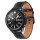 Spigen Liquid Air do Samsung Galaxy Watch 3 czarny - 587890 - zdjęcie 4