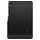Spigen Rugged Armor do Galaxy Tab S6 Lite czarny - 587899 - zdjęcie 3