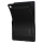 Spigen Rugged Armor do Galaxy Tab S6 Lite czarny - 587899 - zdjęcie 4