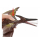 Mattel Jurassic World Pteranodon z dźwiękiem - 1009360 - zdjęcie 2