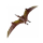 Mattel Jurassic World Pteranodon z dźwiękiem - 1009360 - zdjęcie 1