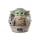 Mattel Mandalorian The Child Baby Yoda - 1009362 - zdjęcie 1