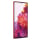 Samsung Galaxy S20 FE 5G Fan Edition Czerwony - 590628 - zdjęcie 4