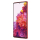 Samsung Galaxy S20 FE 5G Fan Edition Czerwony - 590628 - zdjęcie 2
