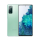 Samsung Galaxy S20 FE 5G Fan Edition Zielony - 590627 - zdjęcie 1