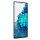 Samsung Galaxy S20 FE 5G Fan Edition Zielony - 590627 - zdjęcie 4