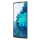 Samsung Galaxy S20 FE 5G Fan Edition Zielony - 590627 - zdjęcie 2