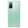 Samsung Galaxy S20 FE 5G Fan Edition Zielony - 590627 - zdjęcie 5
