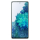 Samsung Galaxy S20 FE 5G Fan Edition Zielony - 590627 - zdjęcie 3