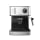 Ekspres do kawy Cecotec Cafetera express Power Espresso 20 Professionale