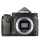 Pentax KP body czarny + DA 35mm F2.4 - 608022 - zdjęcie 2