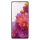 Samsung Galaxy S20 FE 5G Fan Edition 8/256GB Lawendowy - 603734 - zdjęcie 4