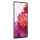 Samsung Galaxy S20 FE 5G Fan Edition 8/256GB Lawendowy - 603734 - zdjęcie 5