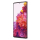 Samsung Galaxy S20 FE 5G Fan Edition Lawendowy - 590625 - zdjęcie 3