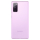 Samsung Galaxy S20 FE 5G Fan Edition Lawendowy - 590625 - zdjęcie 6