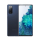Smartfon / Telefon Samsung Galaxy S20 FE 5G Fan Edition 8/256GB Niebieski