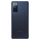 Samsung Galaxy S20 FE 5G Fan Edition Niebieski - 590626 - zdjęcie 5