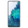 Samsung Galaxy S20 FE 5G Fan Edition Niebieski - 590626 - zdjęcie 3