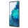 Samsung Galaxy S20 FE 5G Fan Edition Niebieski - 590626 - zdjęcie 1