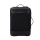 Targus Newport Convertible 3-in-1 Backpack 15" Black - 431803 - zdjęcie 1