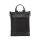 Targus Newport Convertible Tote Backpack 15" Black - 431804 - zdjęcie 1