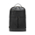 Targus Newport Backpack 15" Black - 431801 - zdjęcie 1