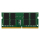 Pamięć RAM SODIMM DDR4 Kingston 16GB (1x16GB) 3200MHz CL22