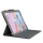 Etui na tablet Logitech Slim Folio iPad 10.2" (7/8/9. gen)