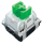 Razer BlackWidow V3 Pro Green Switch - 593485 - zdjęcie 6
