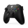 Microsoft Xbox Series Controller + Adapter - 609575 - zdjęcie 4