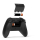 Microsoft Xbox Series Controller + Adapter - 609575 - zdjęcie 6