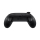 Microsoft Xbox Series Controller + Adapter - 609575 - zdjęcie 5