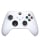 Microsoft Xbox Series Controller - White - 593490 - zdjęcie 1