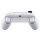 Microsoft Xbox Series Controller - White - 593490 - zdjęcie 3