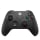 Pad Microsoft Xbox Series Controller - Black