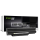 Bateria do laptopa Green Cell PRO FPCBP145 FPCBP282 do Fujitsu LifeBook