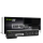 Bateria do laptopa Green Cell PRO CA06 CA06XL do HP ProBook