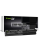 Bateria do laptopa Green Cell PRO PR06 do HP Probook