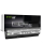 Bateria do laptopa Green Cell PRO BTY-S14 BTY-S15 do MSI