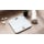 Cecotec Surface Precision EcoPower 10000 Healthy White - 1009152 - zdjęcie 4
