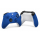 Microsoft Xbox Series Controller - Blue - 593493 - zdjęcie 6