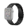 Pasek / bransoletka Spigen Bransoleta do Apple Watch Modern Fit Band czarny